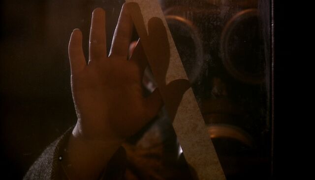 File:The Empty Child.jpg