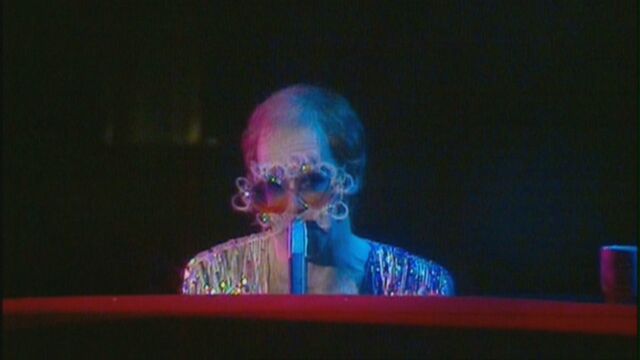File:Elton John.jpg
