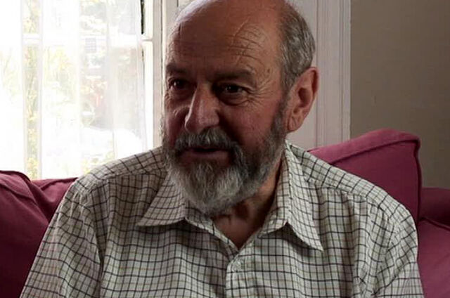 File:Michael Imison.jpg