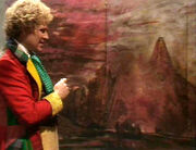 RaniTurnerPainting