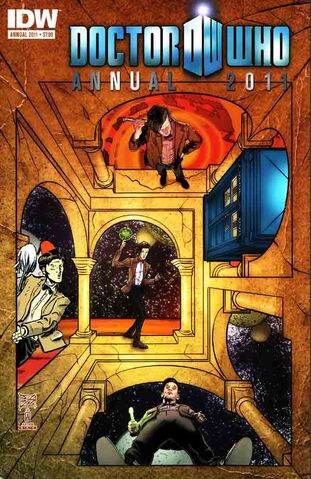 File:DoctorWhoAnnual2011.jpg