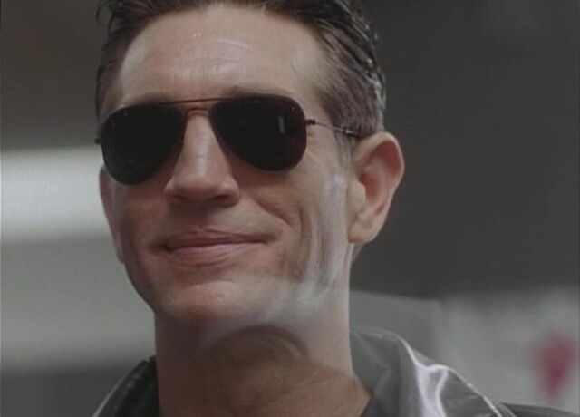 File:The Master (Bruce).jpg