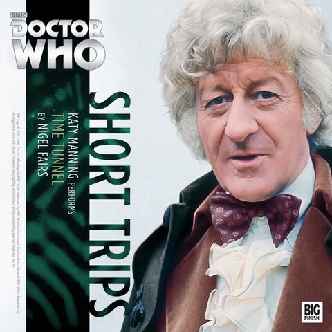 File:Time Tunnel cover.jpg