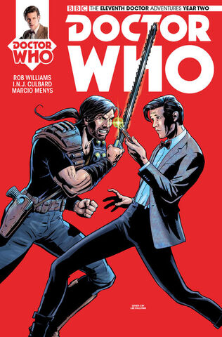 File:11D 2.12 Cover C.jpg