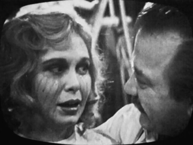 File:BlossomLefavre-and-SteinbergerPGreen.jpg