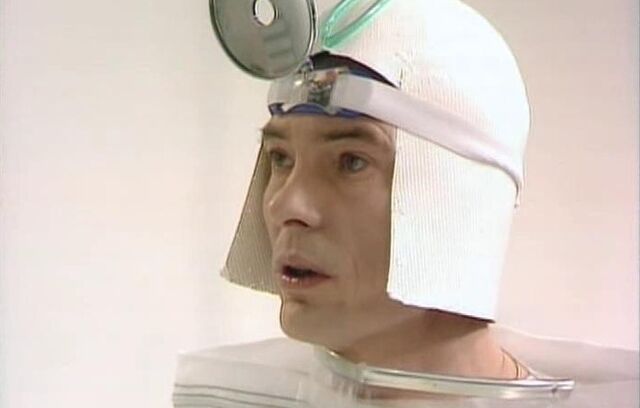 File:Medic.jpg