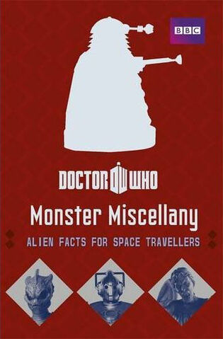 File:DW Monster Miscellany.jpg