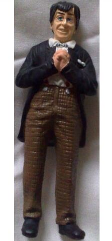 File:Second Doctor Dapol.jpg
