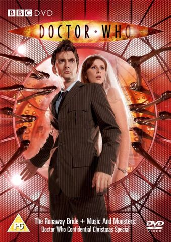 File:Bbcdvd-therunawaybride.jpg
