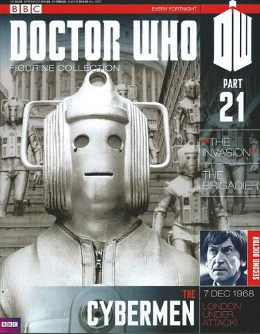 File:DWFC 21.jpg
