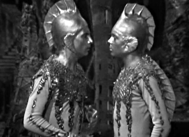 File:AridianTwoShot.jpg