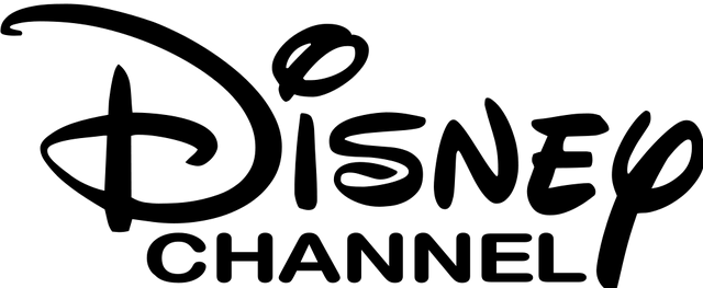 File:Disney-channel-logo.png