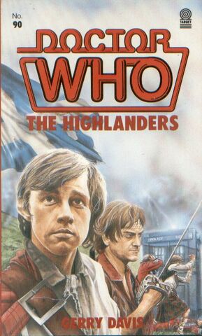 File:Highlanders novel.jpg