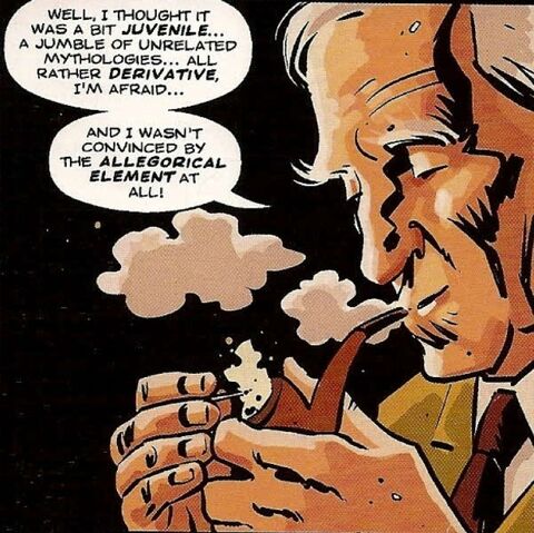 File:J.R.R.Tolkien.jpg