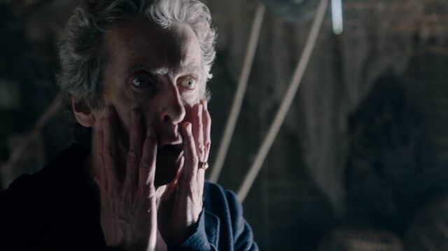File:TwelvesFace.jpg