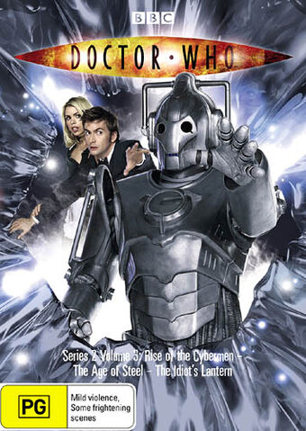 File:DW Series 2 Volume 3 DVD Australian cover.jpg