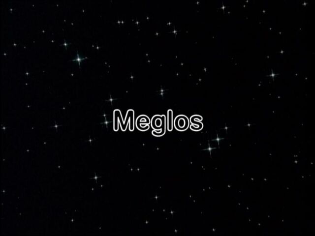 File:Meglos-title-card.jpg