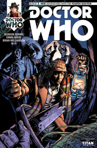 File:4D 05 Cover A.jpg