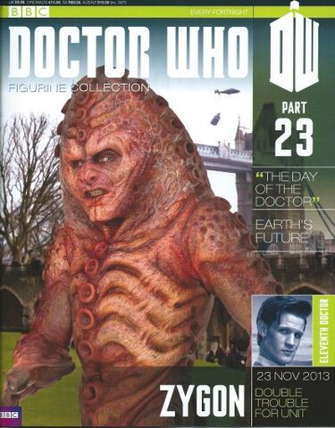 File:DWFC 23.jpg