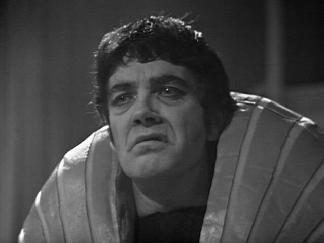 File:Rago.jpg