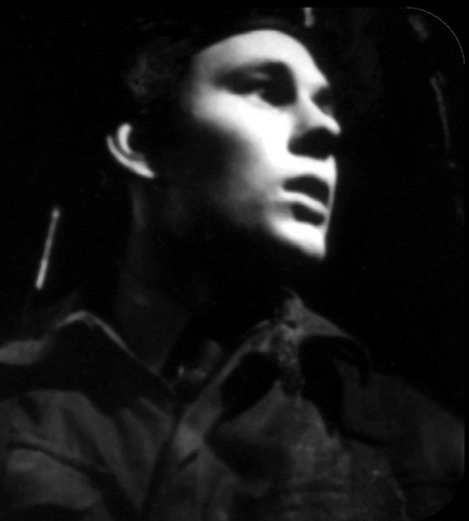 File:Stephen Weams.png