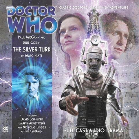 File:The Silver Turk.jpg
