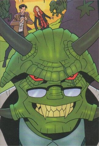 File:DWA CS 230 Saurian.jpg