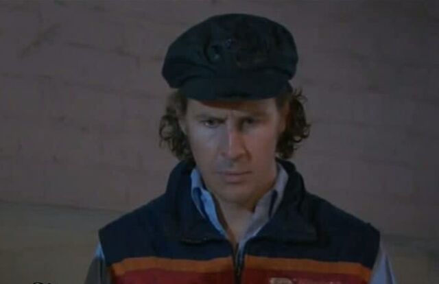 File:Patrick TLOT Screenshot.jpg