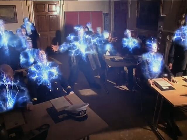 File:The experts are killed.jpg