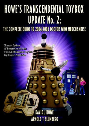 File:Howes Toybox Update no2.jpg