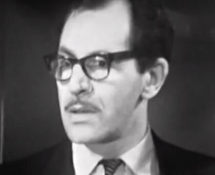 File:Inspector Crossland.jpg