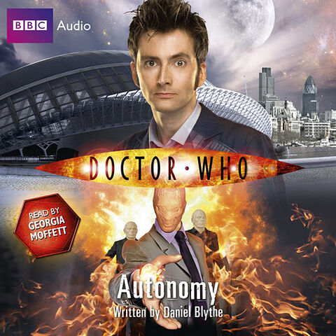File:Bbcnewaudio36.jpg