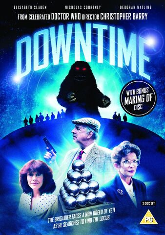 File:Downtime dvd.jpg