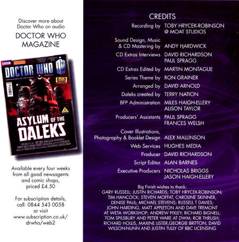 File:EDA 035 Dark Eyes credits.jpg