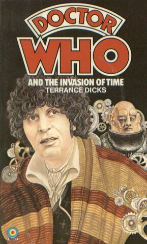 File:Invasion of Time novel.jpg