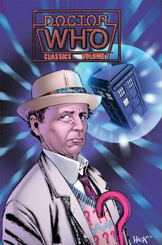 File:Classic Volume 7.jpg