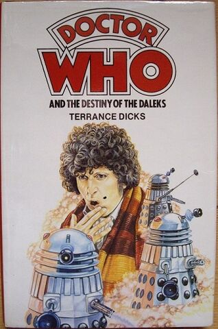 File:Destiny of the Daleks hardcover.jpg