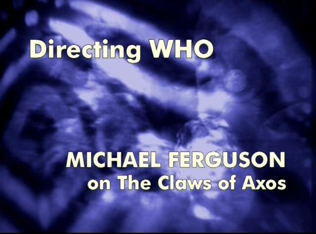 File:Directing Who.jpg