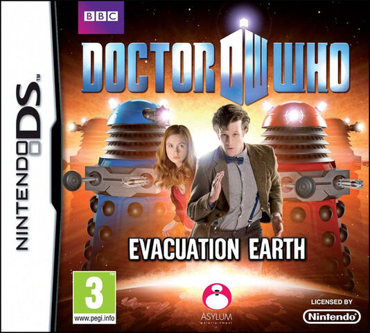File:EvacuationEarthCover.jpg