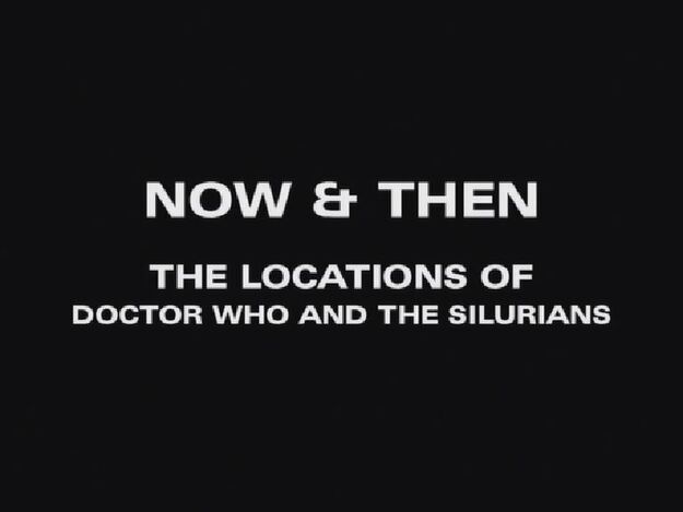 File:Now and Then 9.jpg
