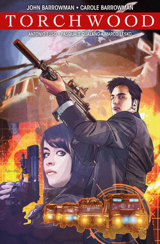File:TW 01 Cover A.jpg