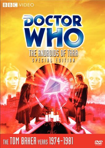 File:The androids of tara.jpg