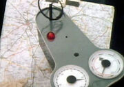 TimeSensor