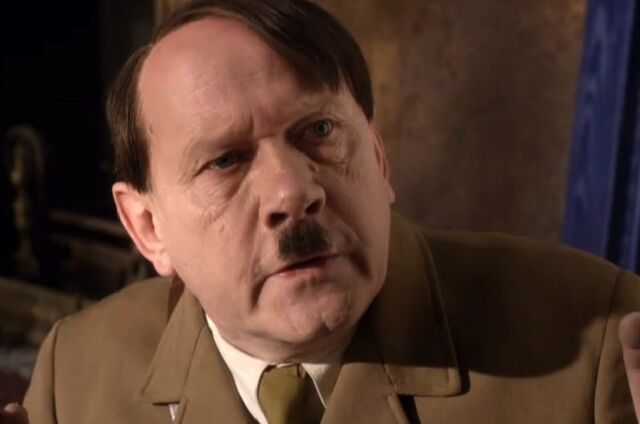 File:Adolf-hitler.jpg
