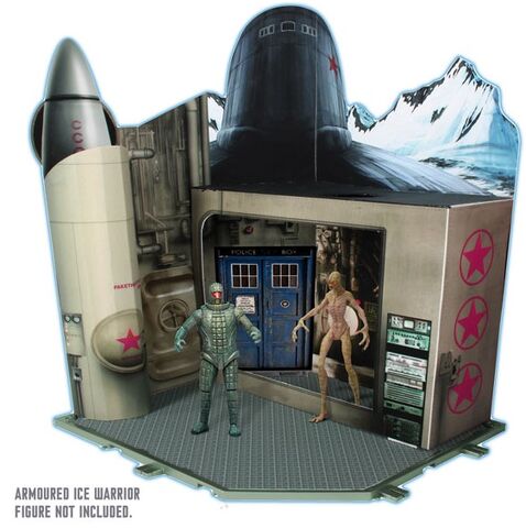 File:ColdWarPlayset.jpg