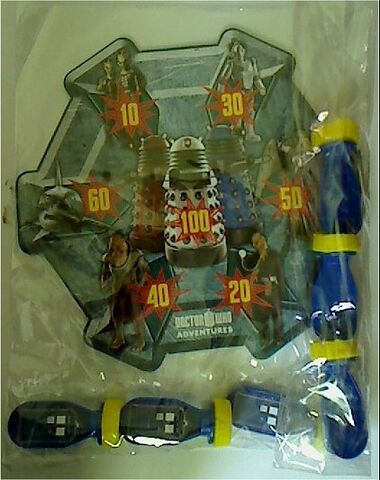 File:DWA FG 222.jpg