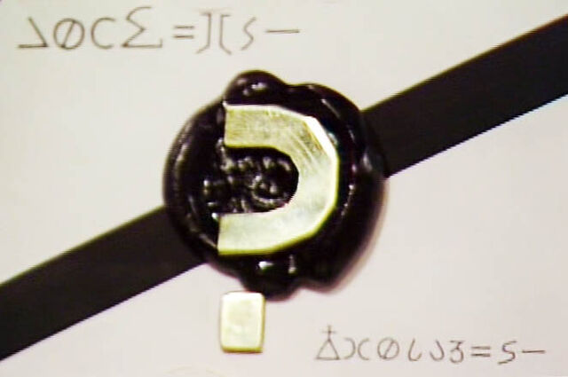 File:Doctors calling card.jpg