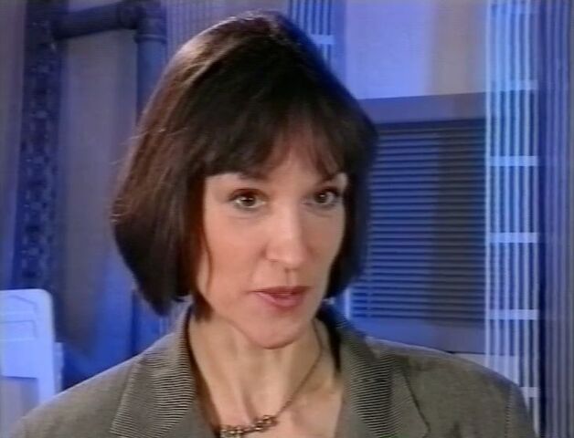 File:Jan Chappell Shakedown.jpg