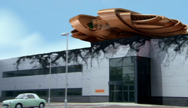 File:Roswellship.jpg