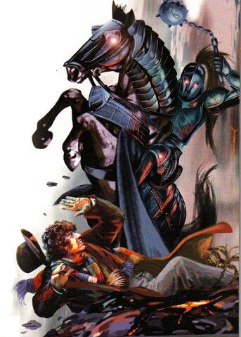 File:Scratchman Black Night.jpg